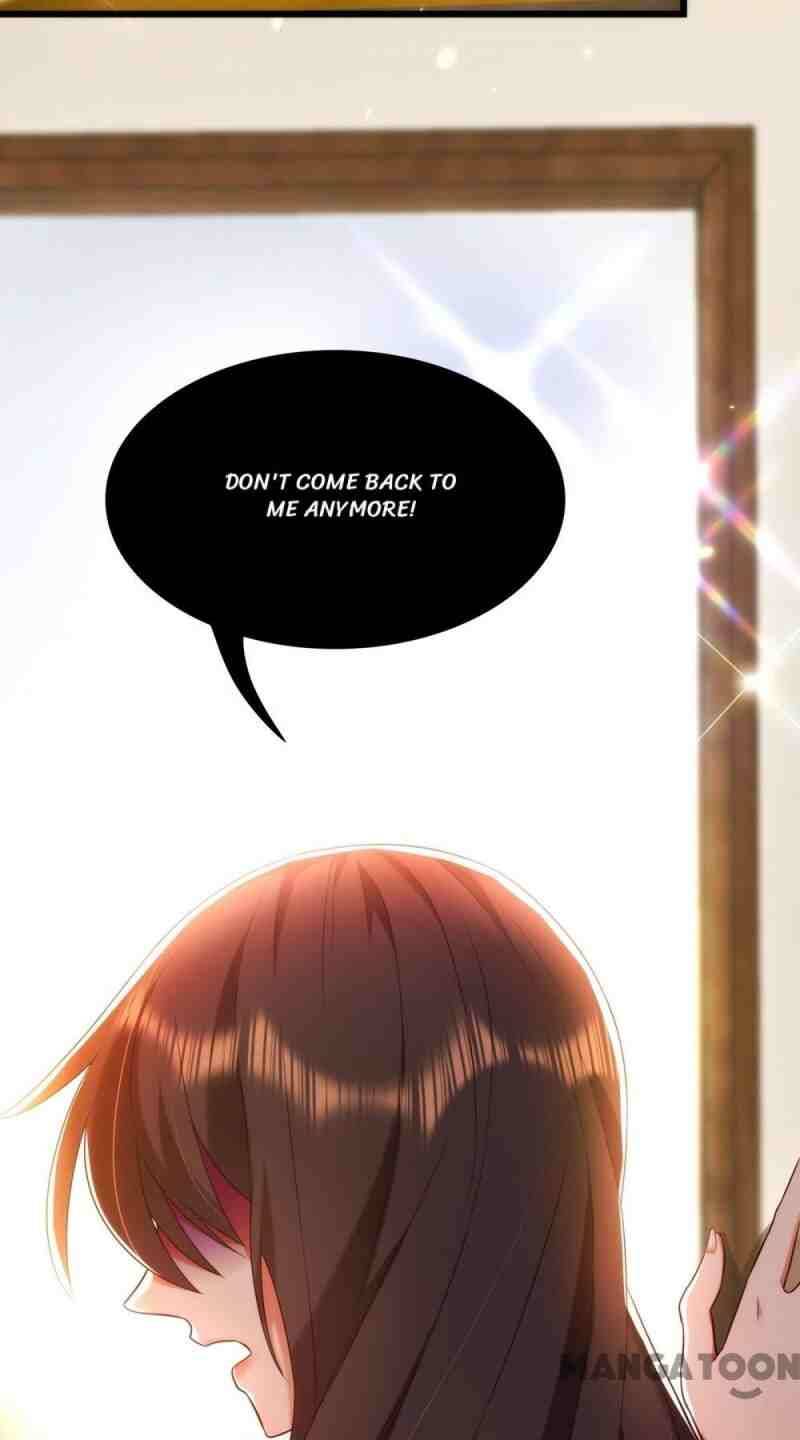 Spicy Wife’s Reborn World chapter 146 - page 46
