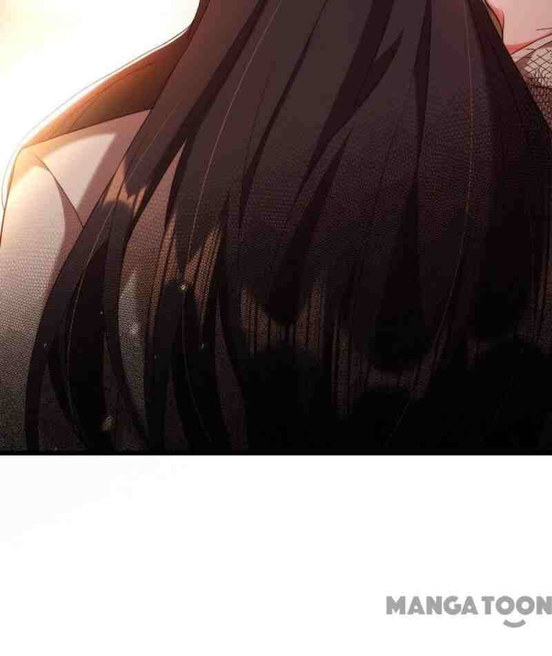 Spicy Wife’s Reborn World chapter 146 - page 47