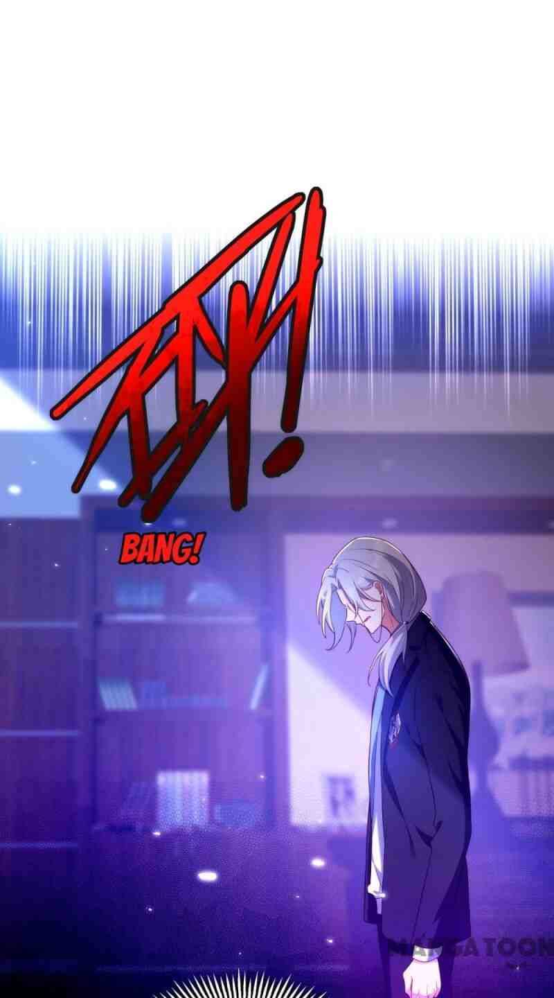 Spicy Wife’s Reborn World chapter 146 - page 48
