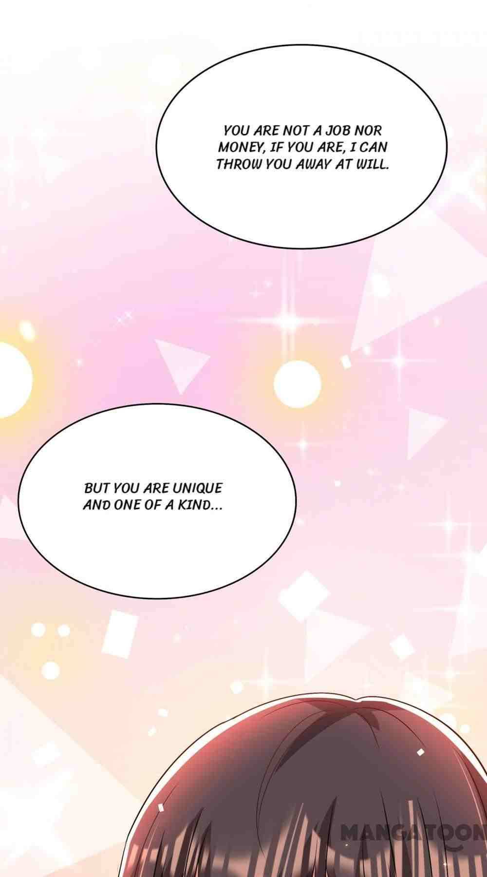 Spicy Wife’s Reborn World chapter 145 - page 34