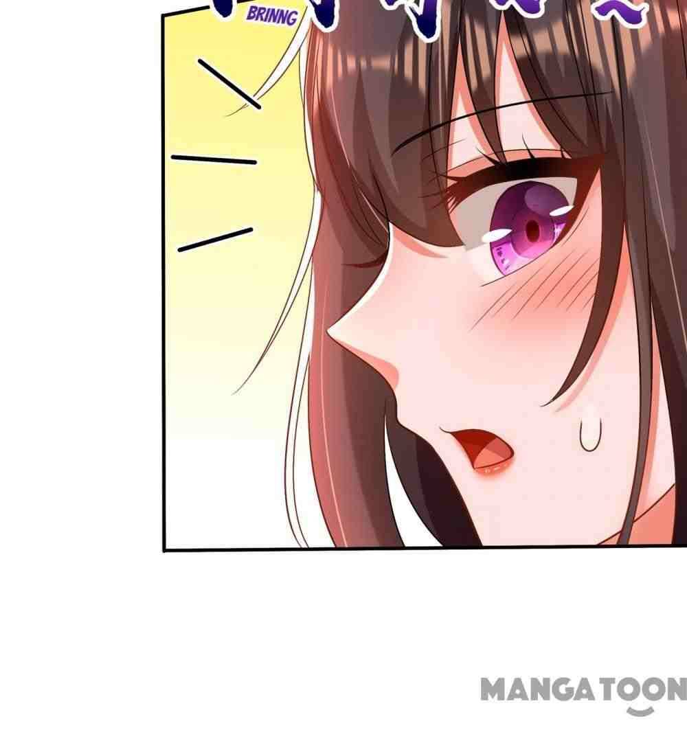 Spicy Wife’s Reborn World chapter 145 - page 43