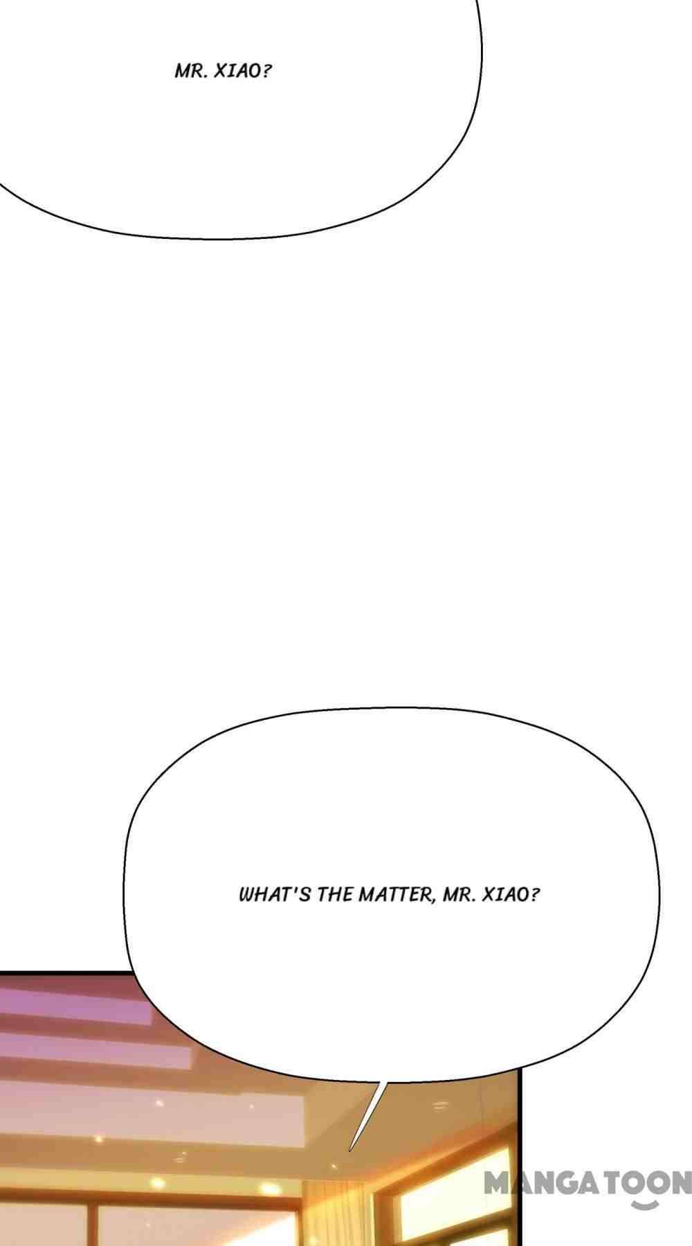 Spicy Wife’s Reborn World chapter 145 - page 57