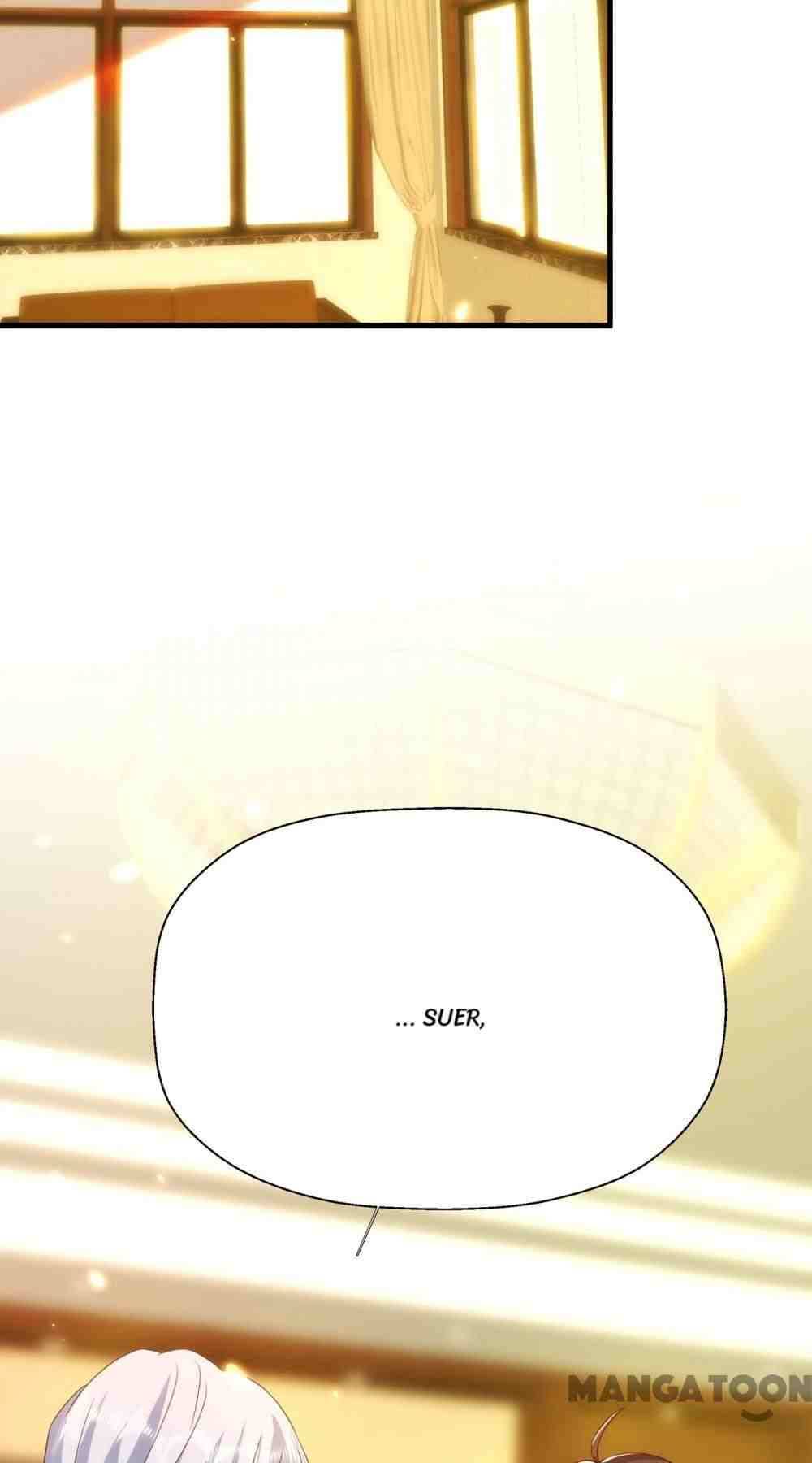 Spicy Wife’s Reborn World chapter 145 - page 58