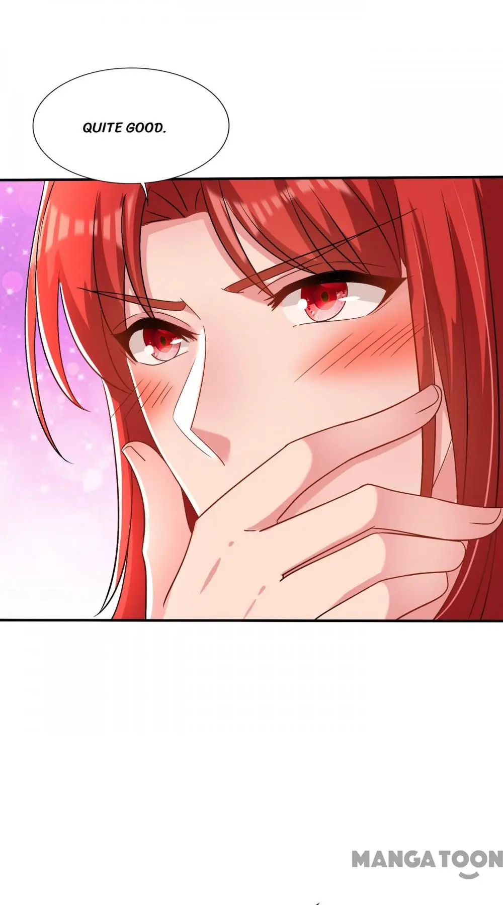 Spicy Wife’s Reborn World chapter 144 - page 10