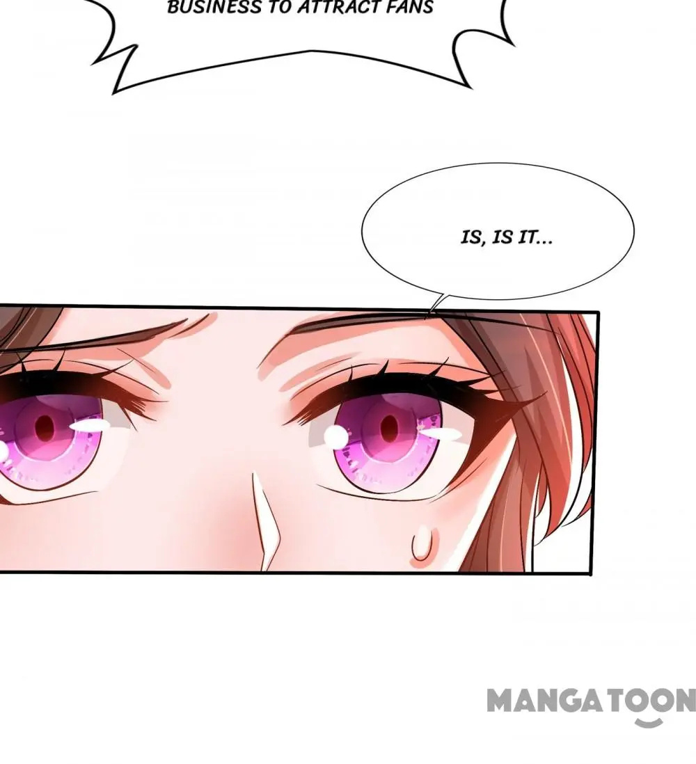 Spicy Wife’s Reborn World chapter 144 - page 27