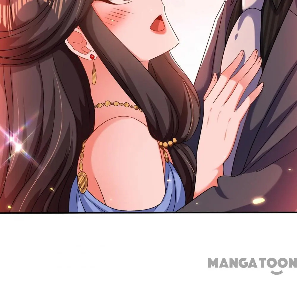 Spicy Wife’s Reborn World chapter 144 - page 52