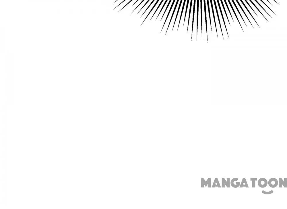 Spicy Wife’s Reborn World chapter 144 - page 55