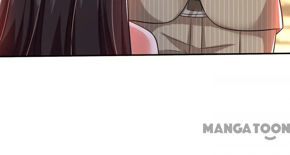 Spicy Wife’s Reborn World chapter 143 - page 14
