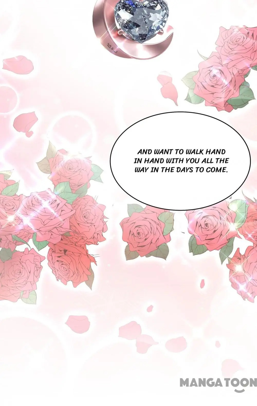 Spicy Wife’s Reborn World chapter 143 - page 16