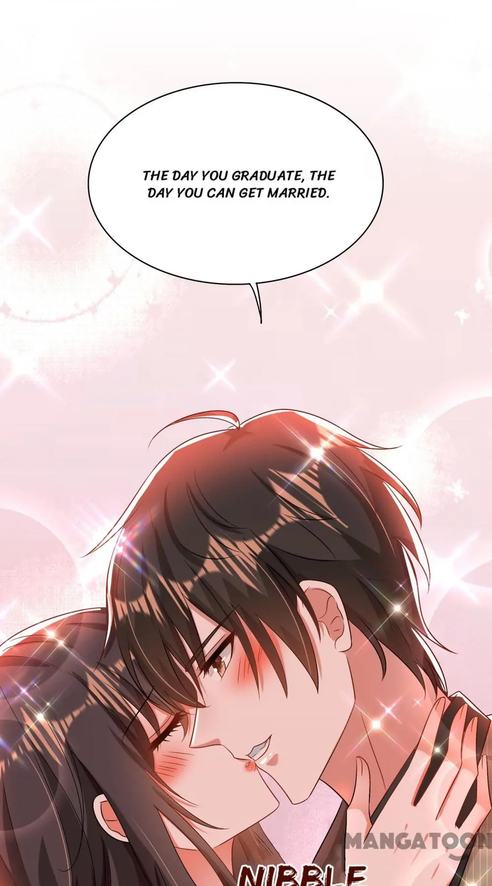 Spicy Wife’s Reborn World chapter 143 - page 26