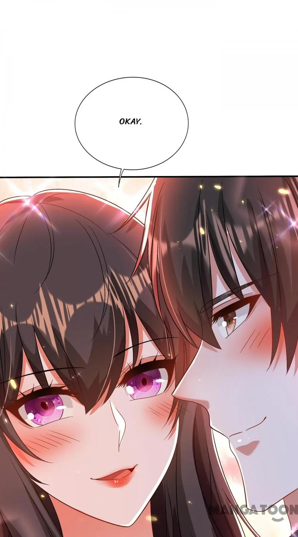 Spicy Wife’s Reborn World chapter 143 - page 29
