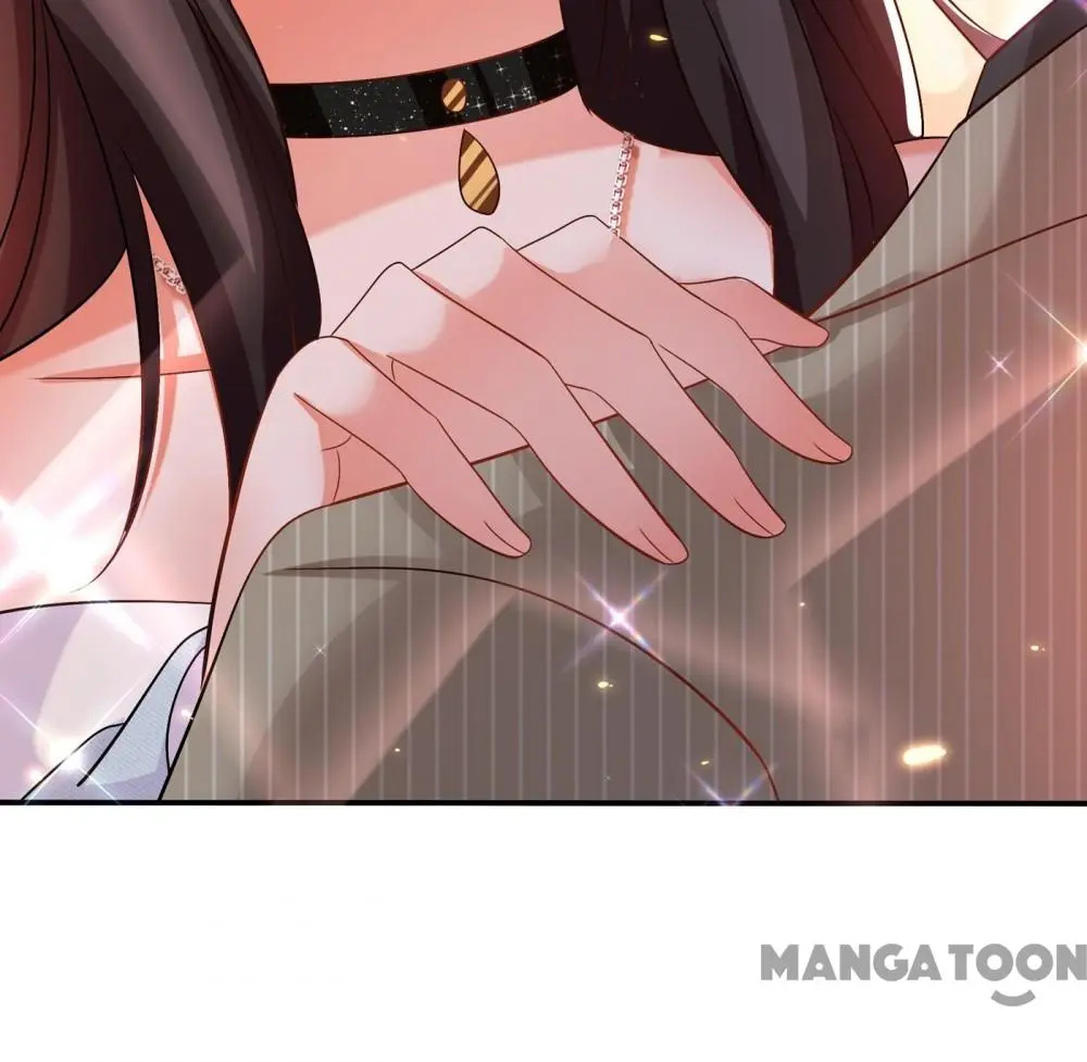 Spicy Wife’s Reborn World chapter 143 - page 30