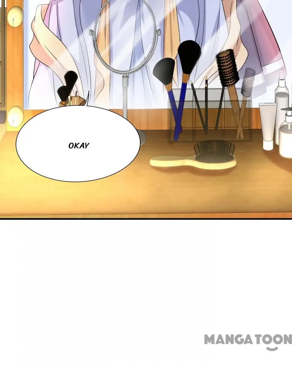 Spicy Wife’s Reborn World chapter 143 - page 41
