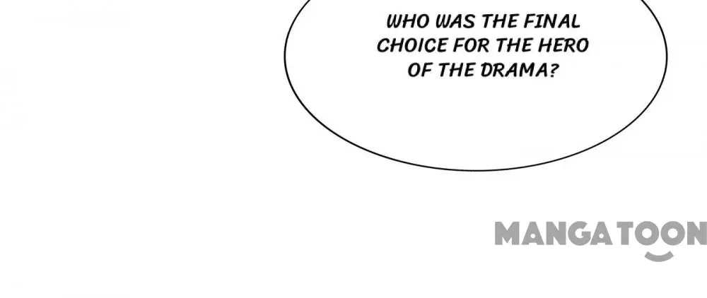 Spicy Wife’s Reborn World chapter 143 - page 43
