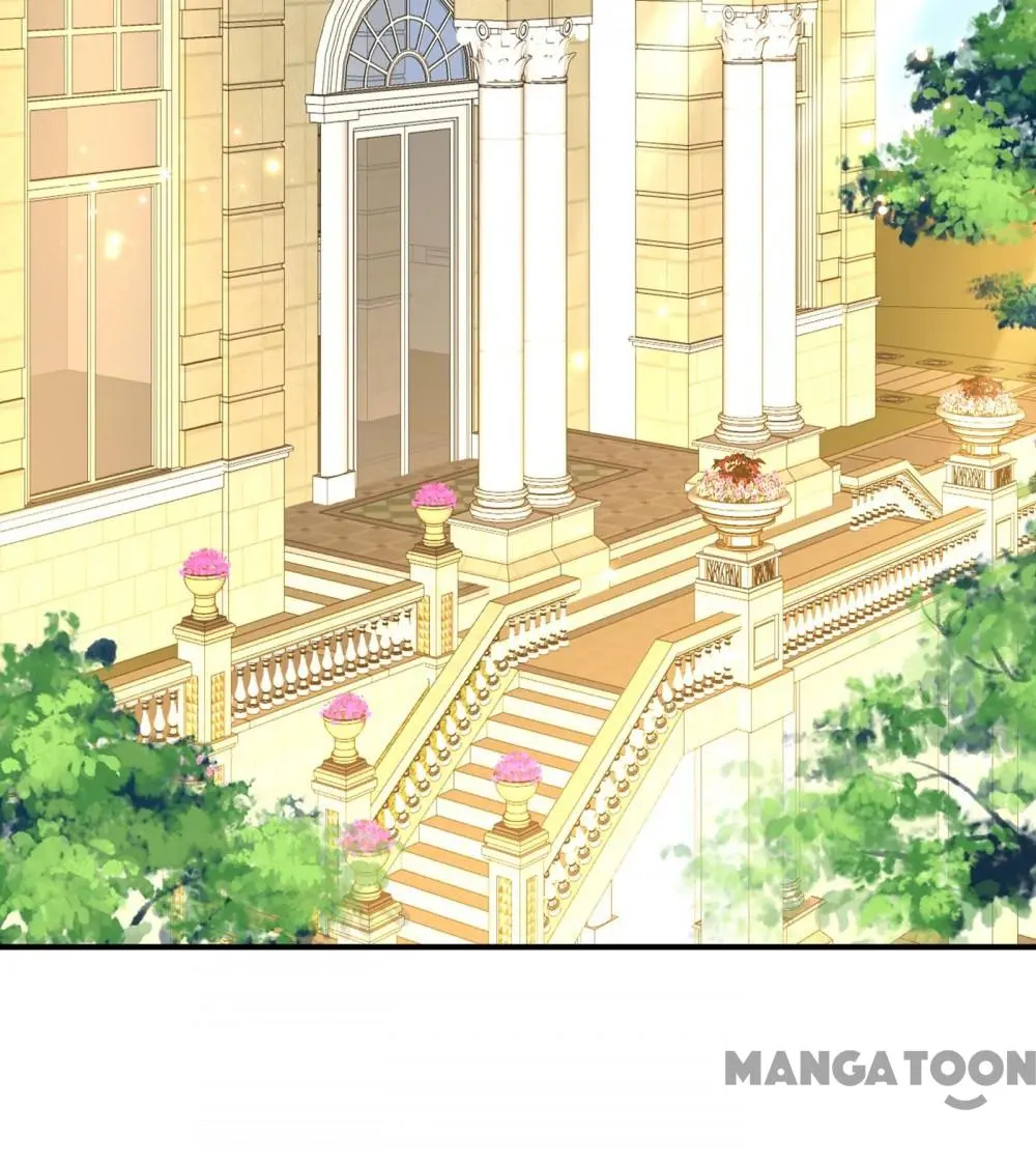 Spicy Wife’s Reborn World chapter 143 - page 53