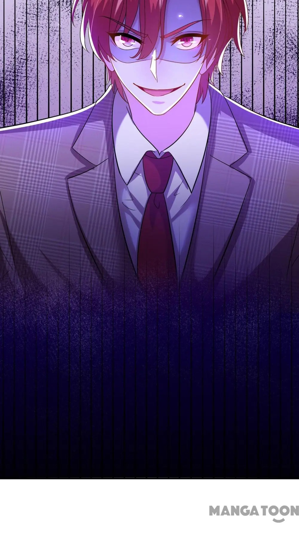 Spicy Wife’s Reborn World chapter 143 - page 62