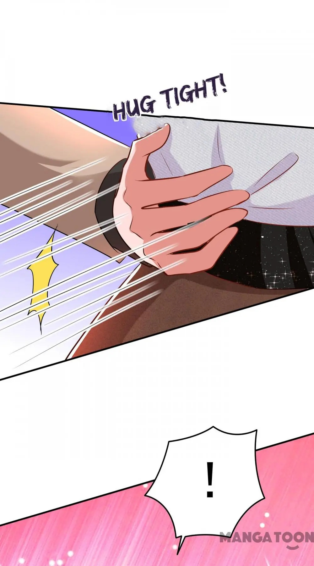 Spicy Wife’s Reborn World chapter 142 - page 10