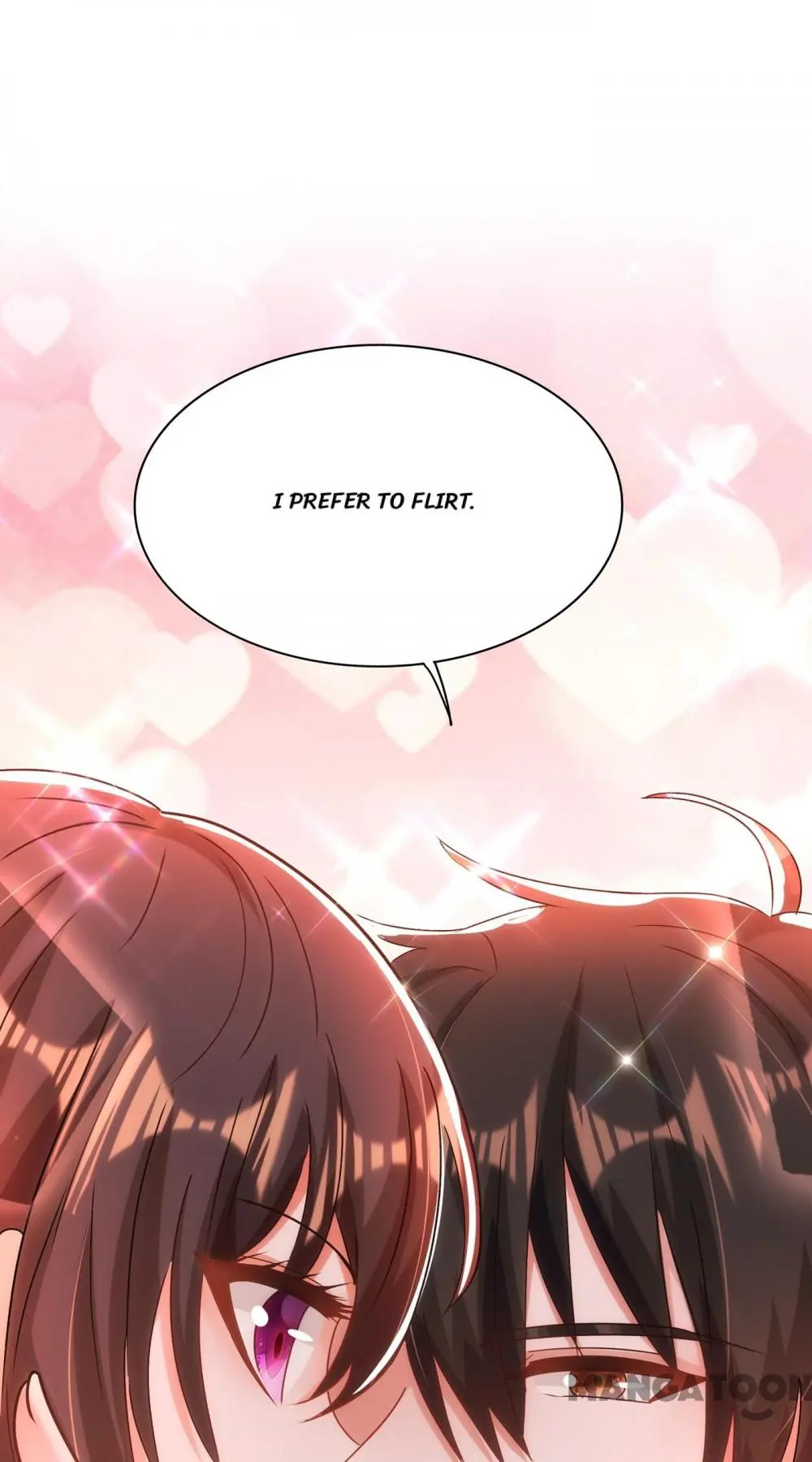 Spicy Wife’s Reborn World chapter 142 - page 13