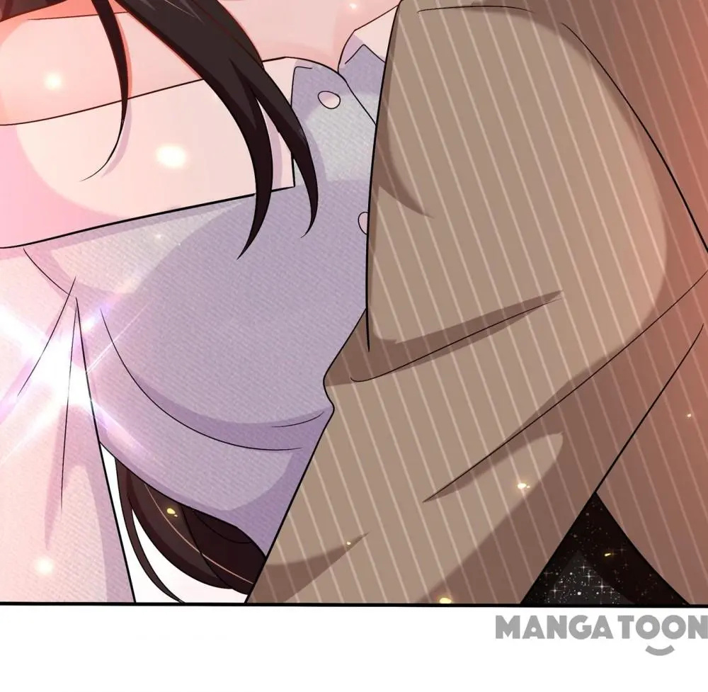 Spicy Wife’s Reborn World chapter 142 - page 17