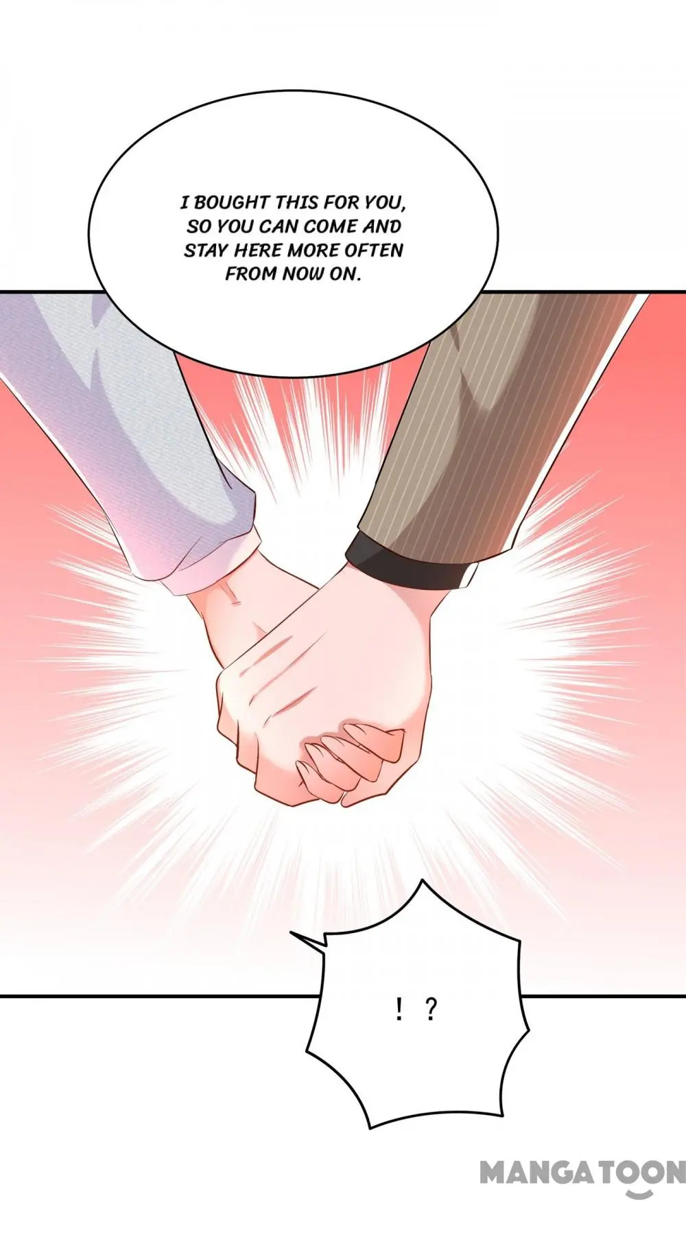 Spicy Wife’s Reborn World chapter 142 - page 43