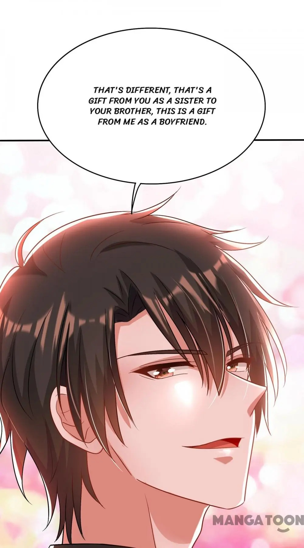Spicy Wife’s Reborn World chapter 142 - page 46