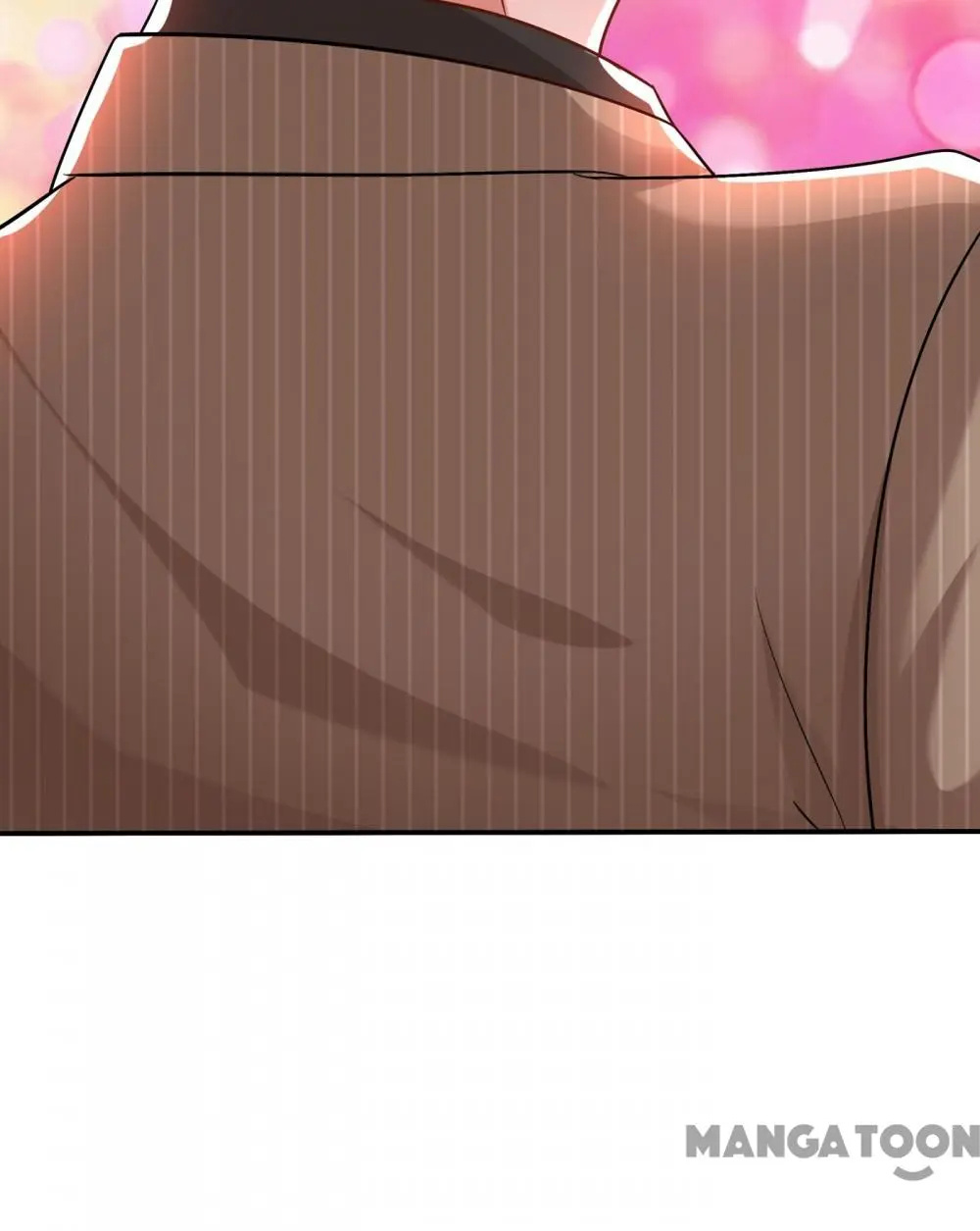 Spicy Wife’s Reborn World chapter 142 - page 47