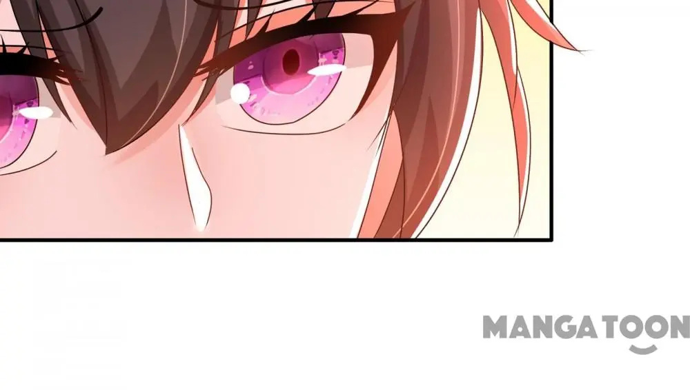 Spicy Wife’s Reborn World chapter 142 - page 6