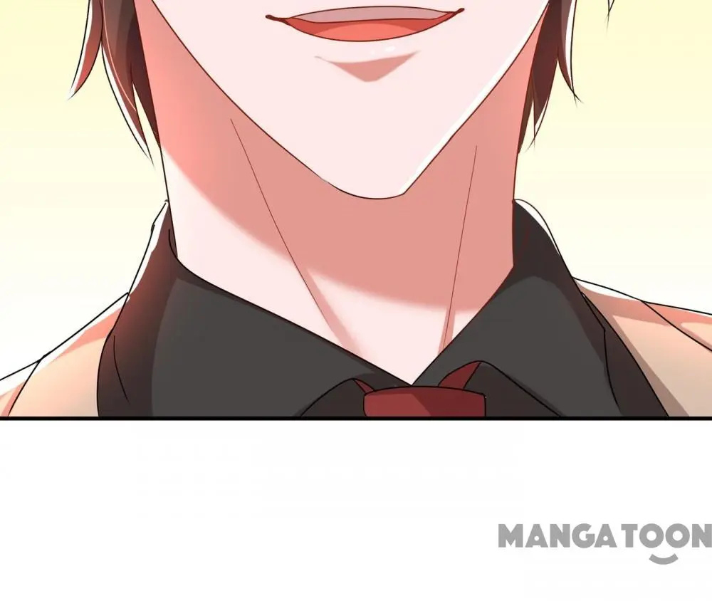 Spicy Wife’s Reborn World chapter 142 - page 9