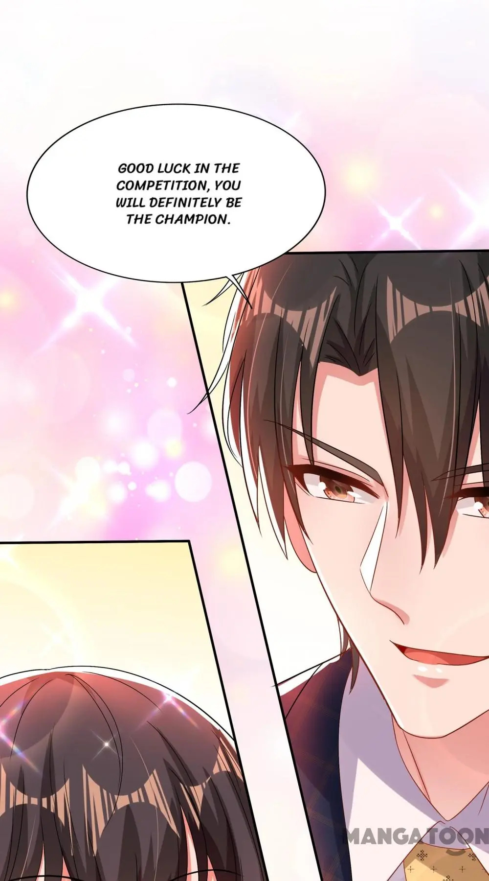 Spicy Wife’s Reborn World chapter 140 - page 28
