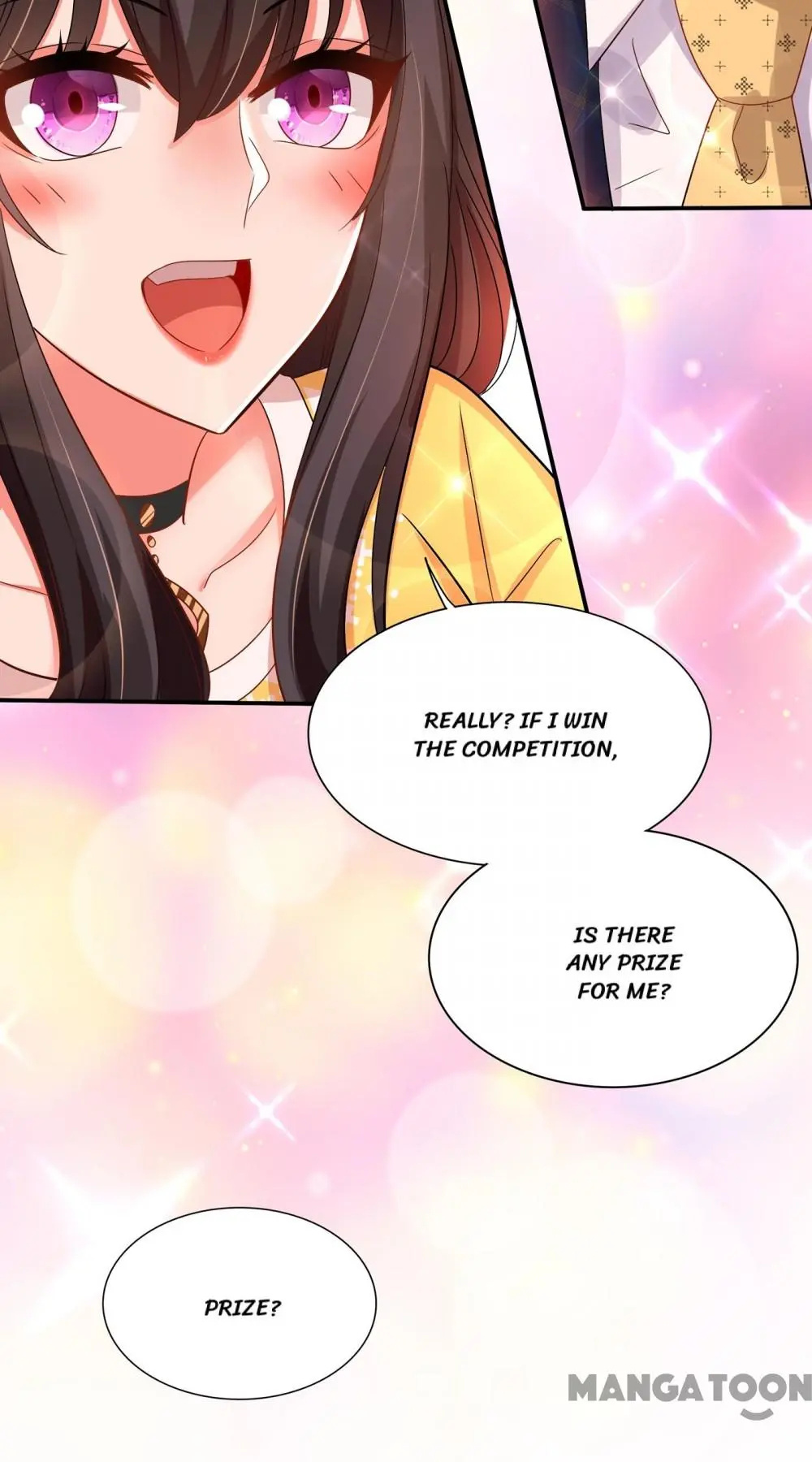 Spicy Wife’s Reborn World chapter 140 - page 29