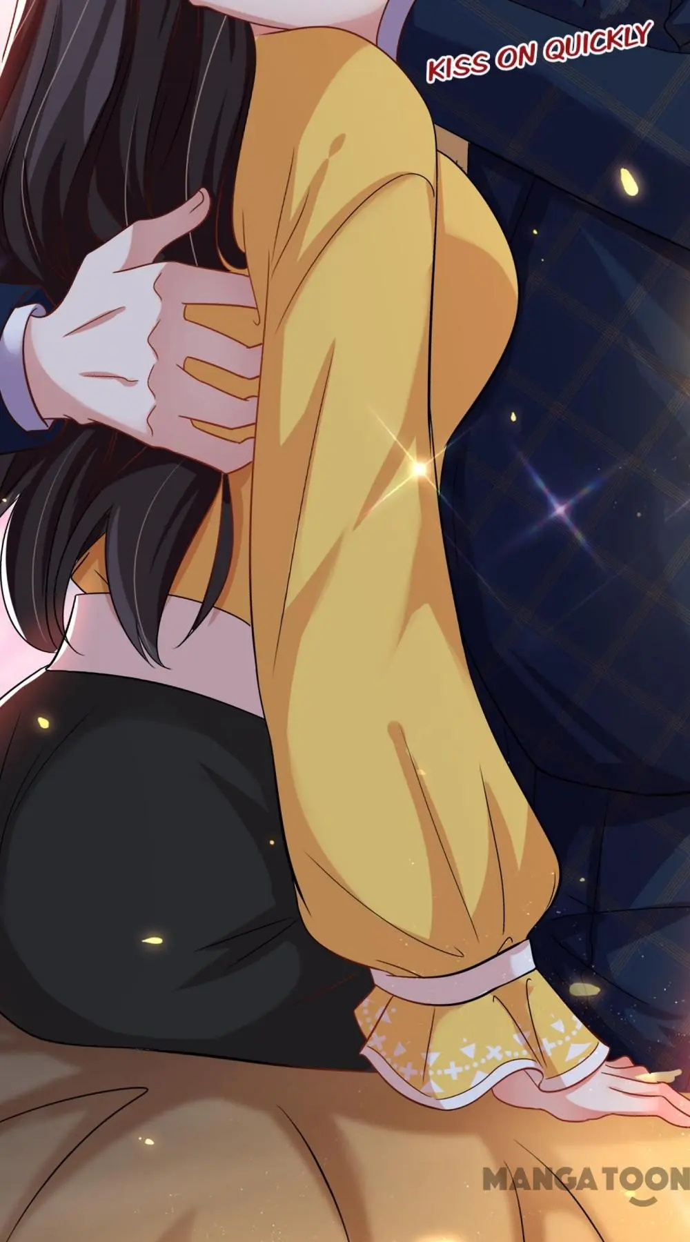 Spicy Wife’s Reborn World chapter 140 - page 42