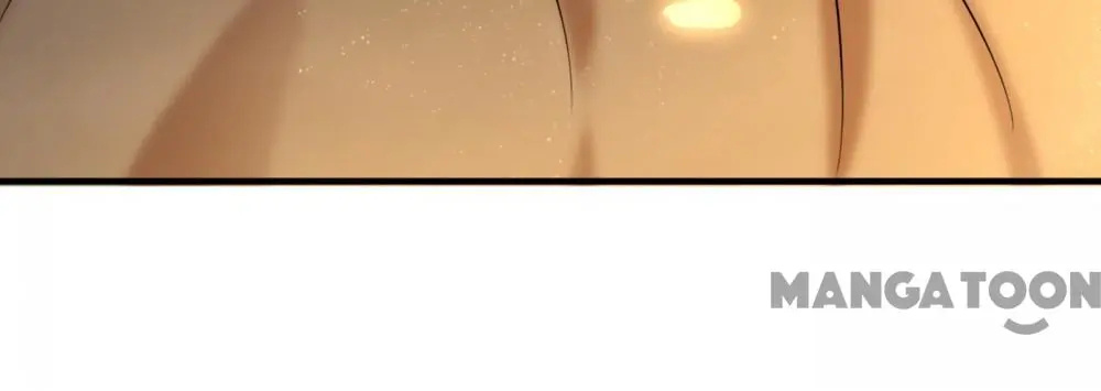 Spicy Wife’s Reborn World chapter 140 - page 43