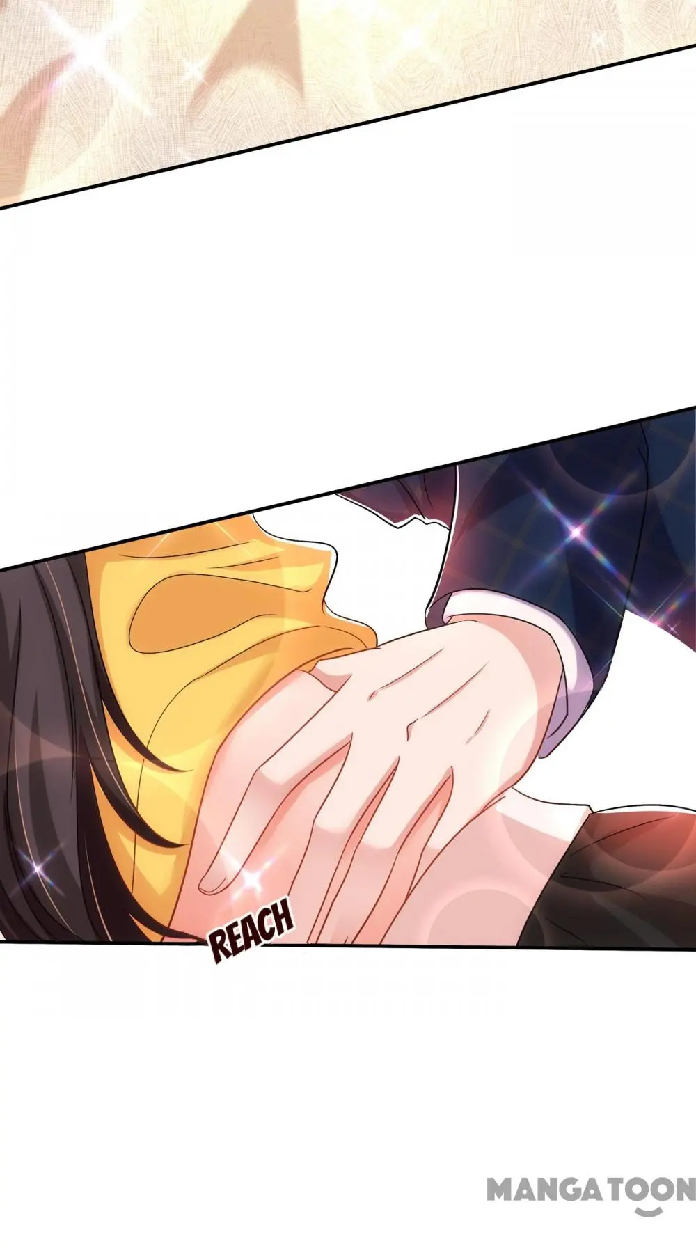 Spicy Wife’s Reborn World chapter 140 - page 46