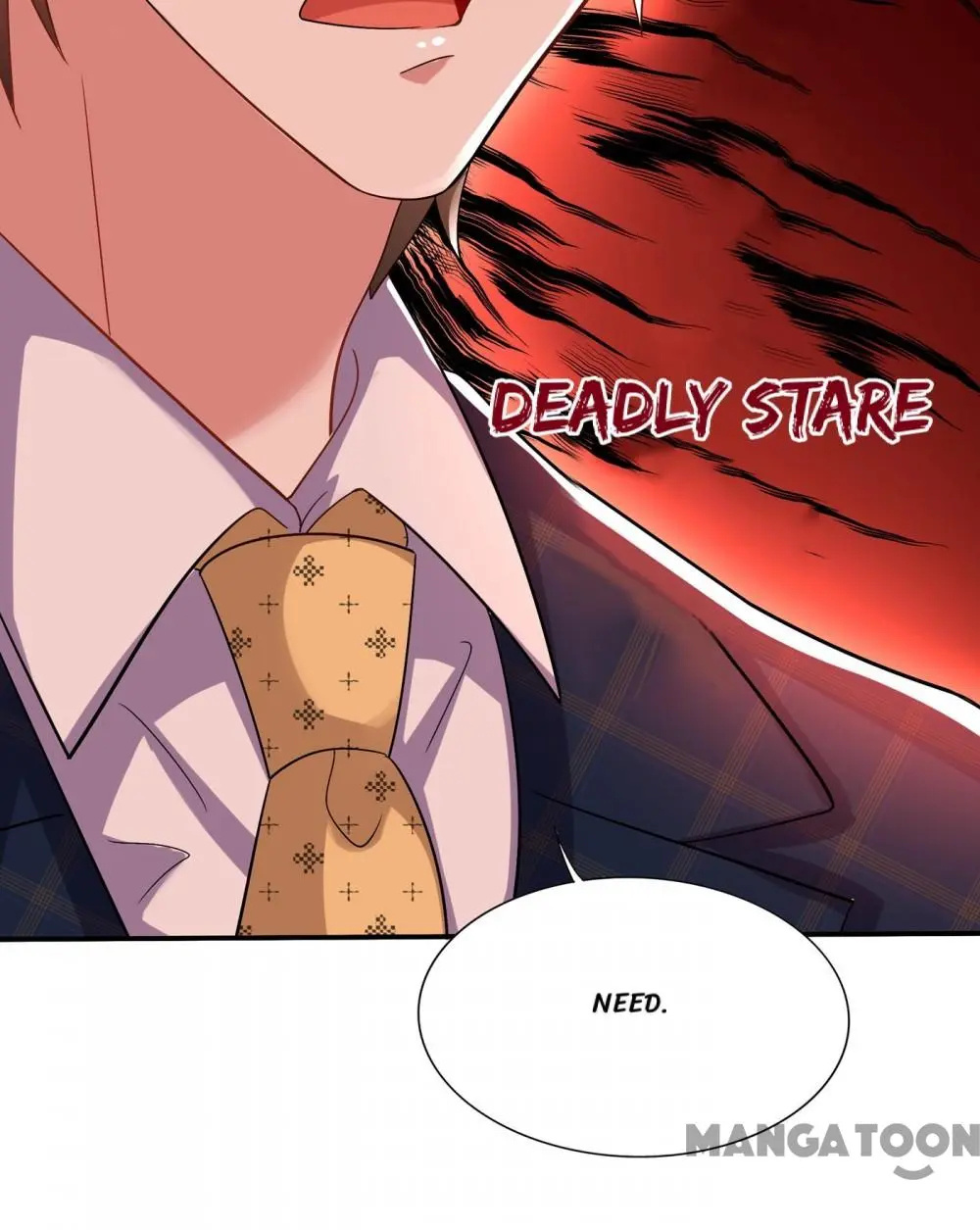 Spicy Wife’s Reborn World chapter 140 - page 55