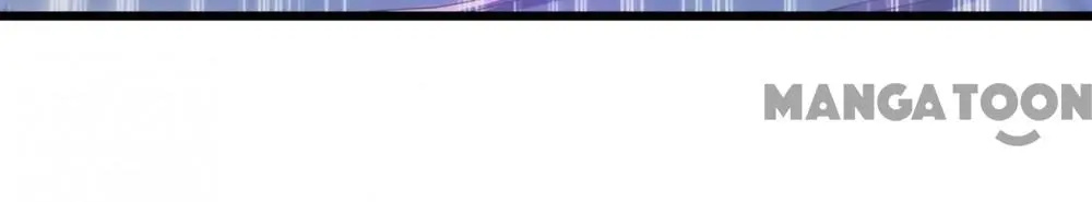 Spicy Wife’s Reborn World chapter 139 - page 35