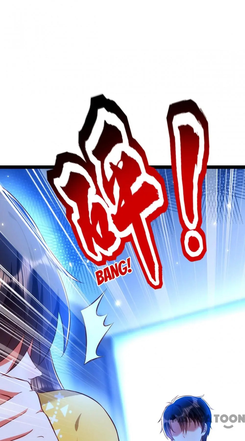 Spicy Wife’s Reborn World chapter 139 - page 41