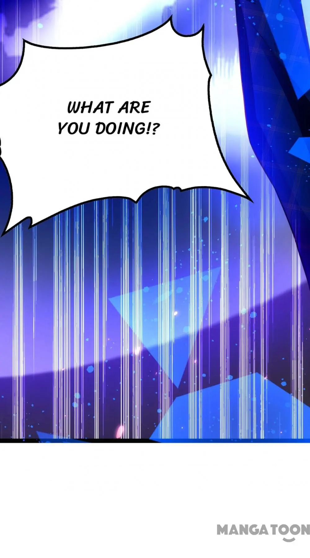 Spicy Wife’s Reborn World chapter 139 - page 45