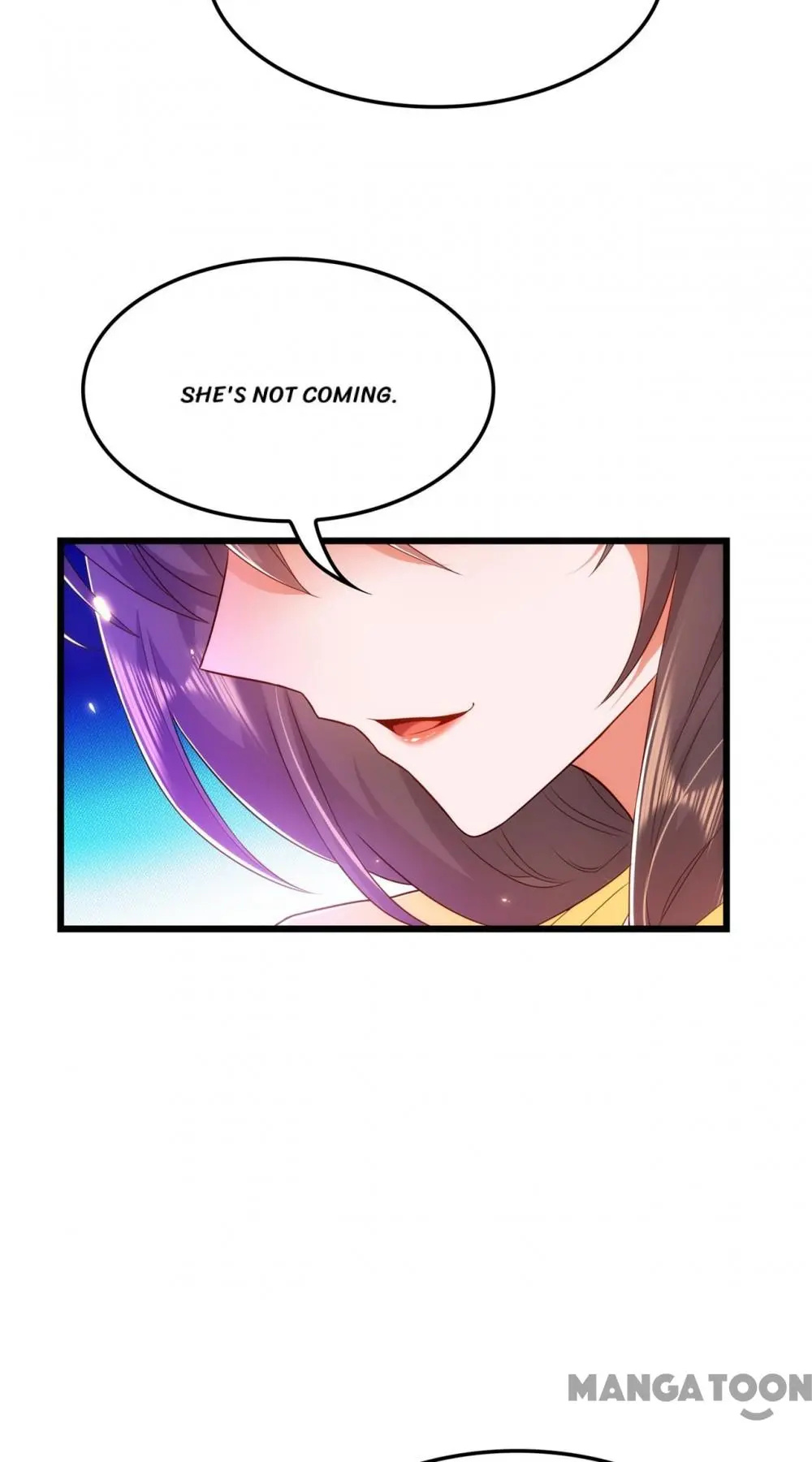Spicy Wife’s Reborn World chapter 139 - page 5