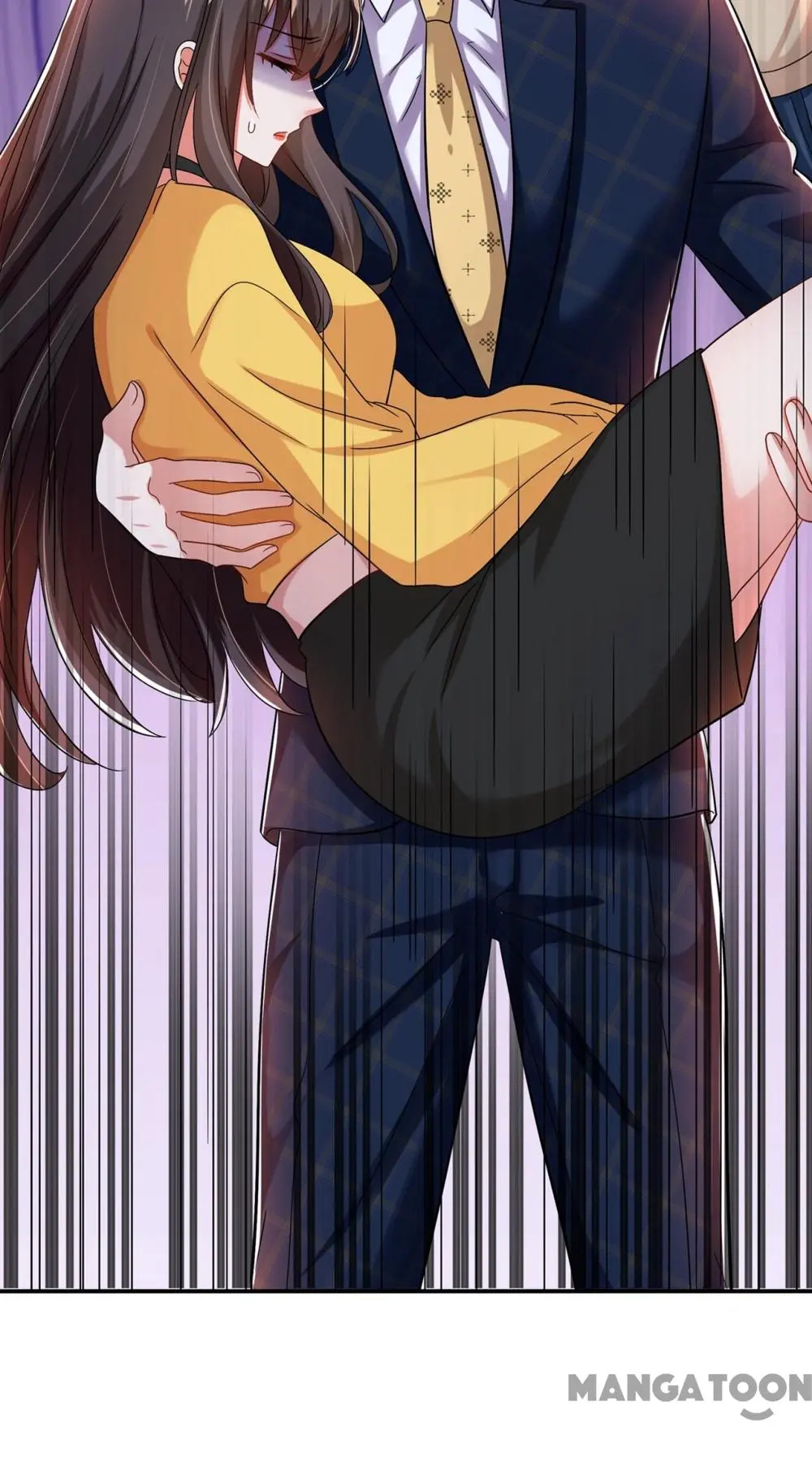 Spicy Wife’s Reborn World chapter 139 - page 53