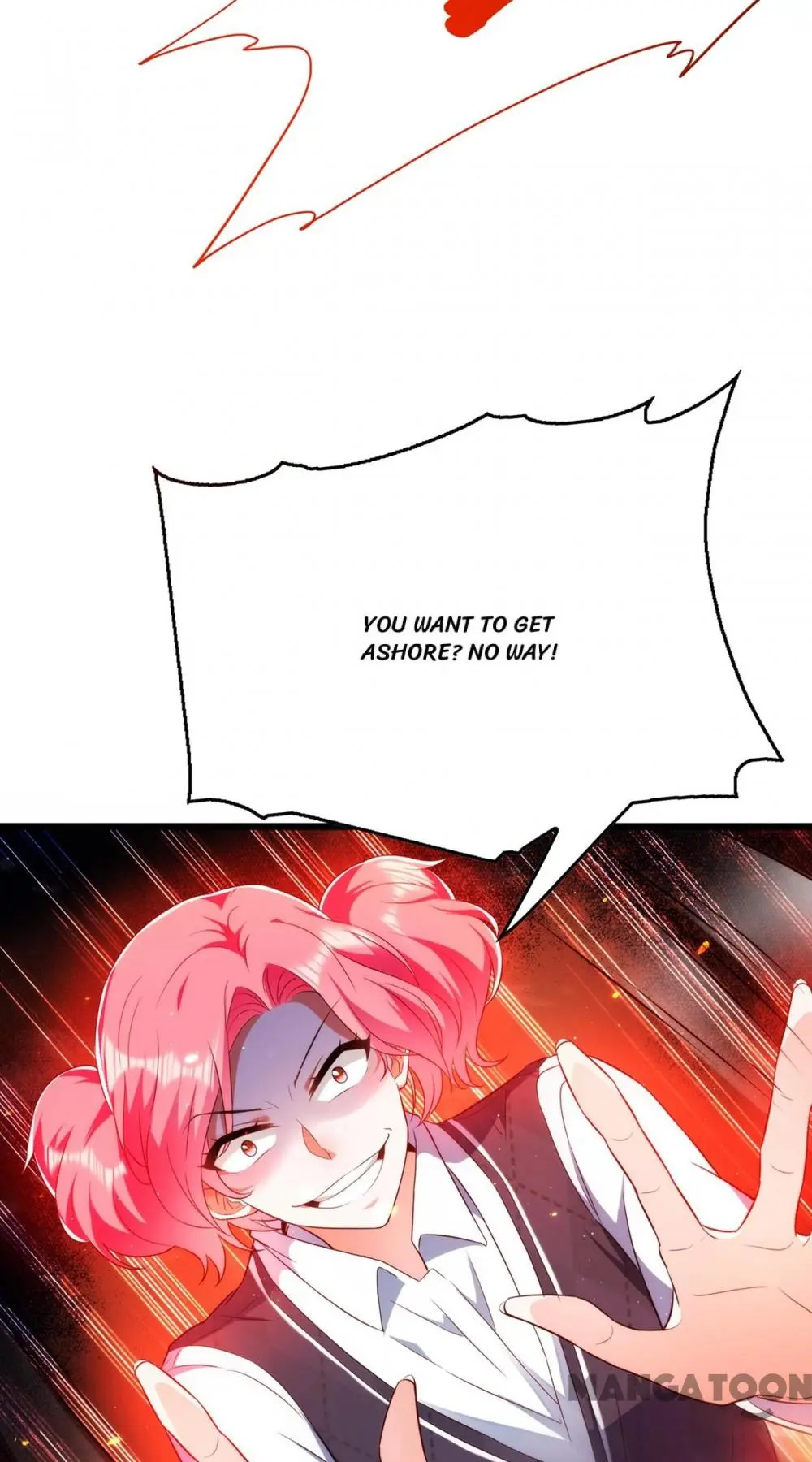 Spicy Wife’s Reborn World chapter 138 - page 3