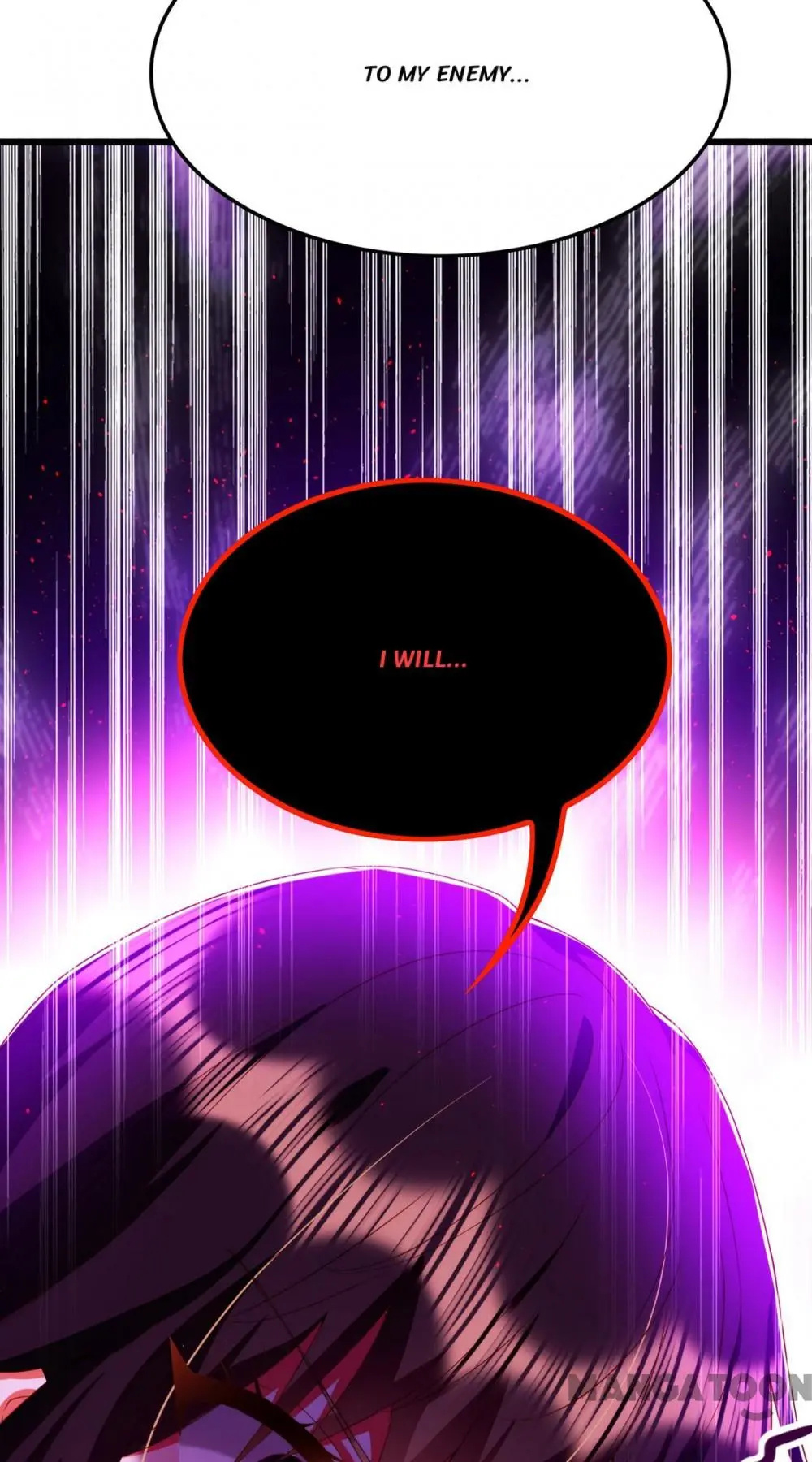 Spicy Wife’s Reborn World chapter 138 - page 41