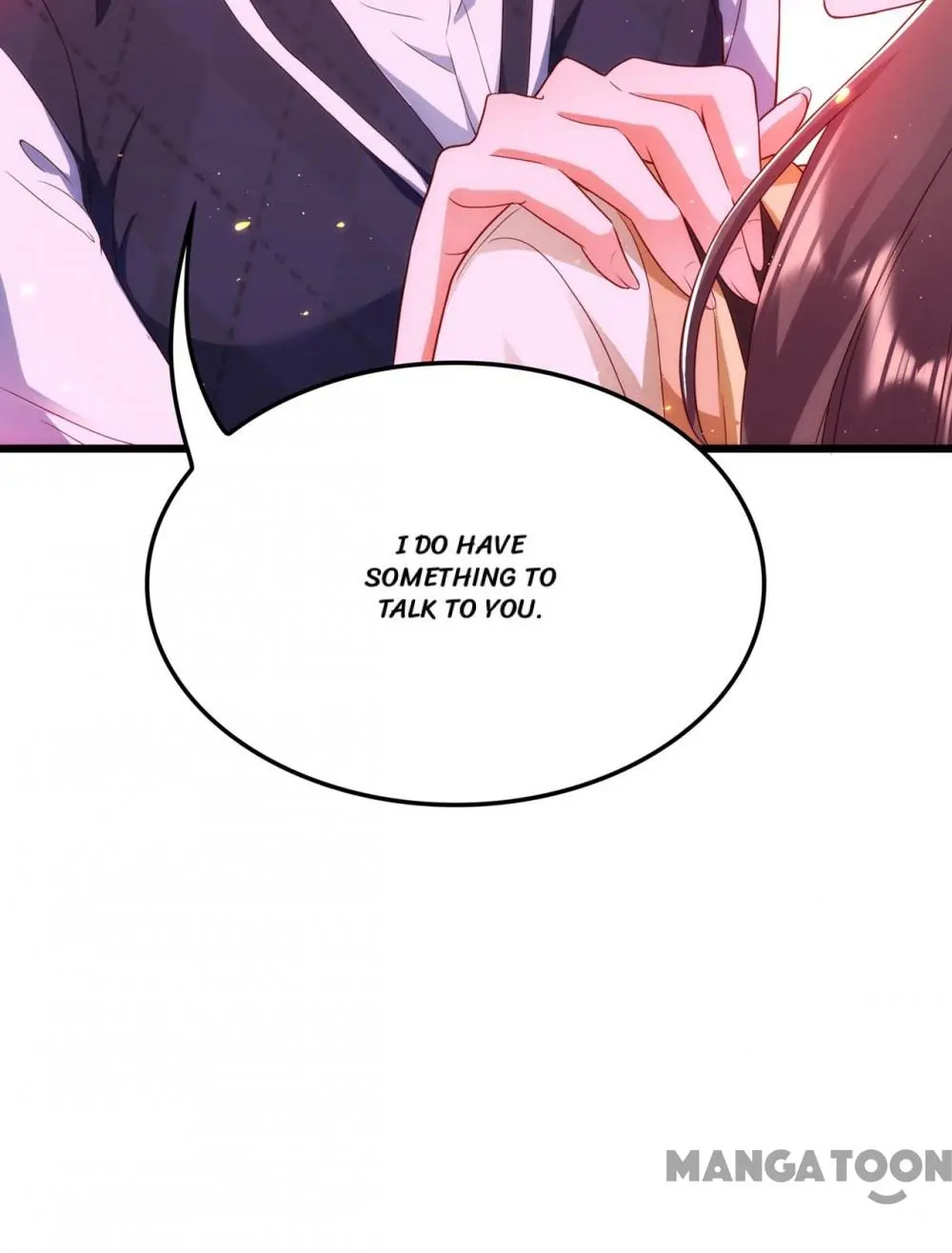 Spicy Wife’s Reborn World chapter 137 - page 40