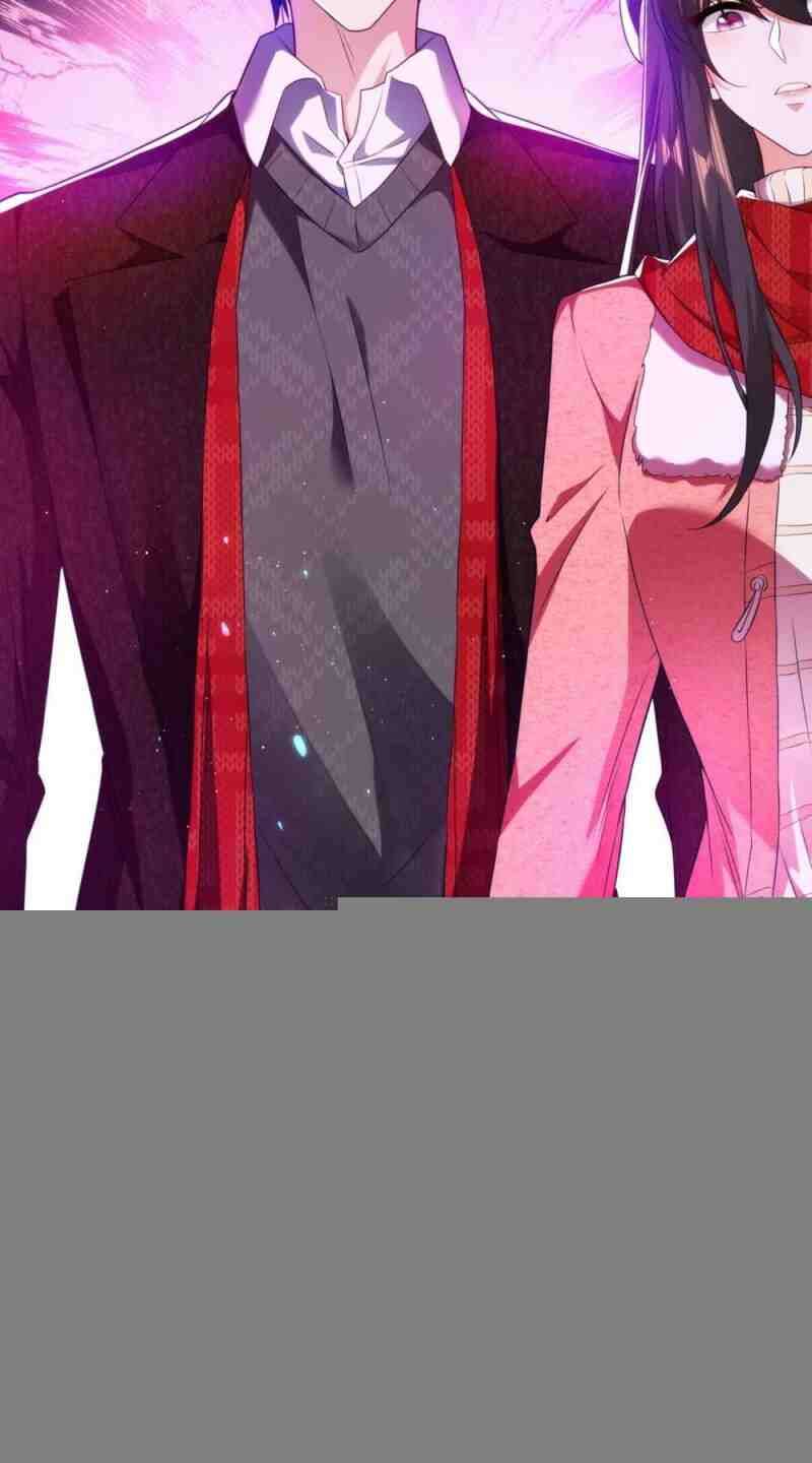 Spicy Wife’s Reborn World chapter 134 - page 7