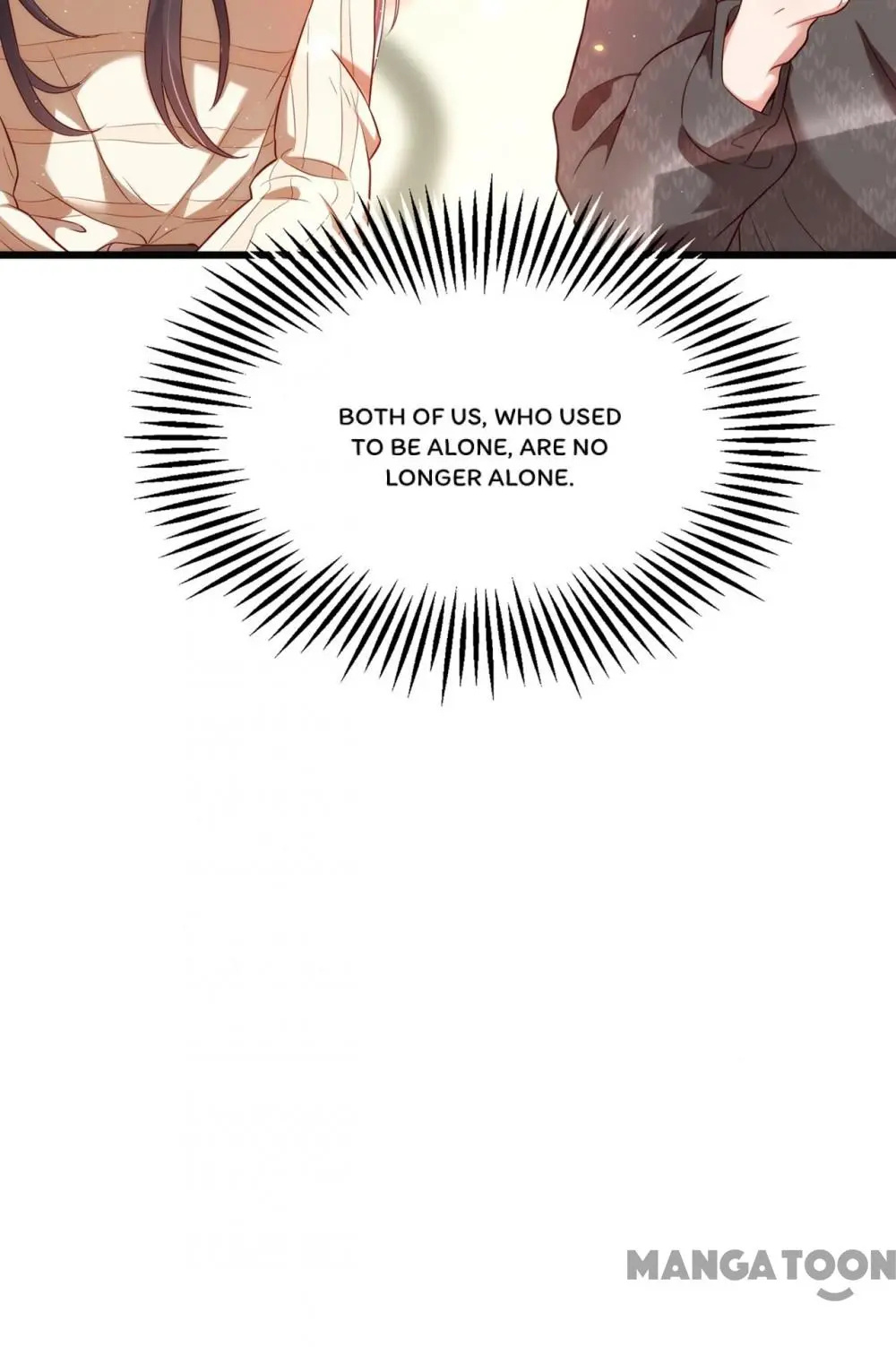 Spicy Wife’s Reborn World chapter 133 - page 18