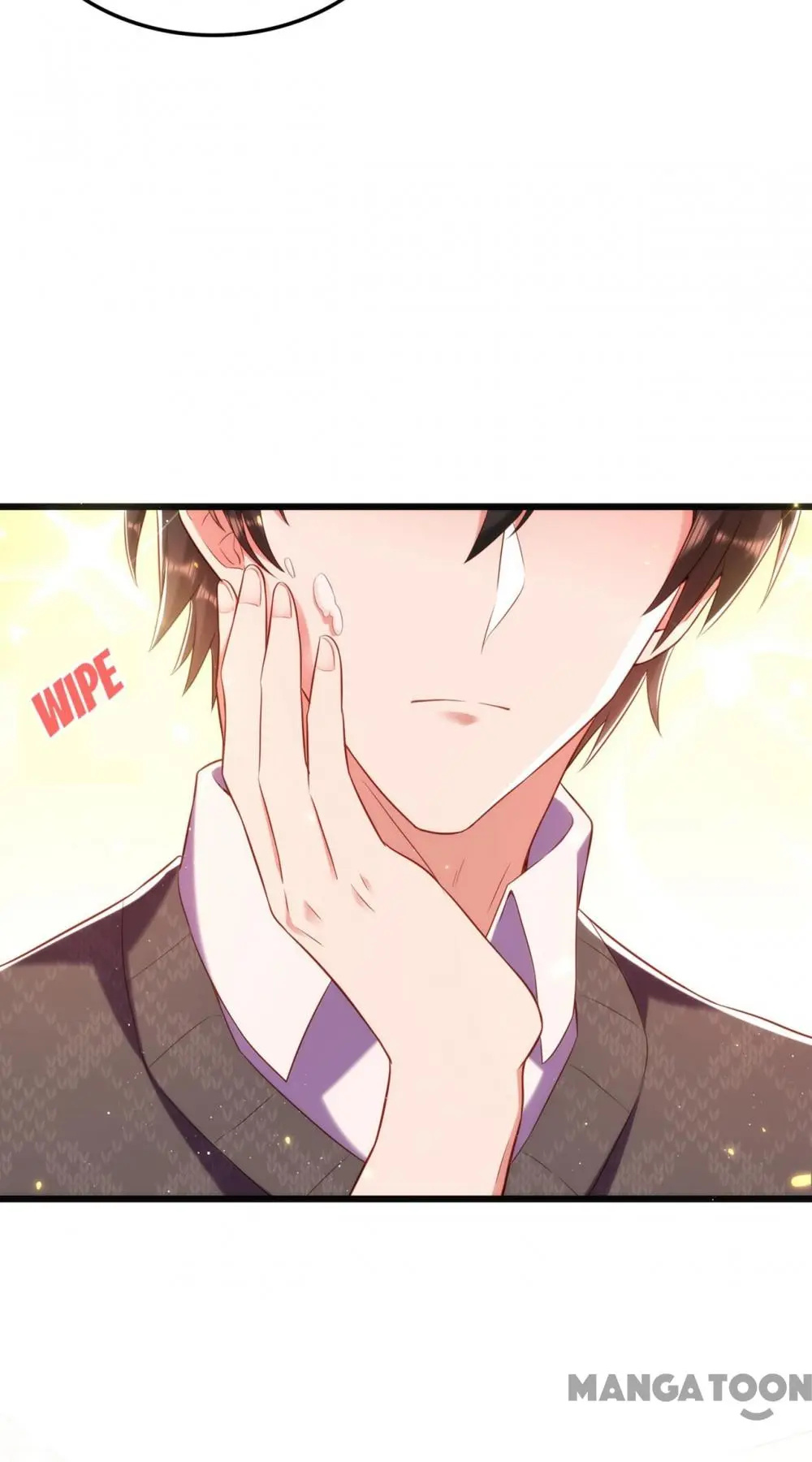 Spicy Wife’s Reborn World chapter 133 - page 2