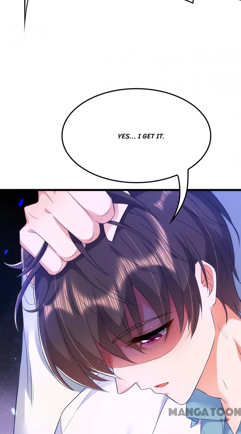 Spicy Wife’s Reborn World chapter 133 - page 45