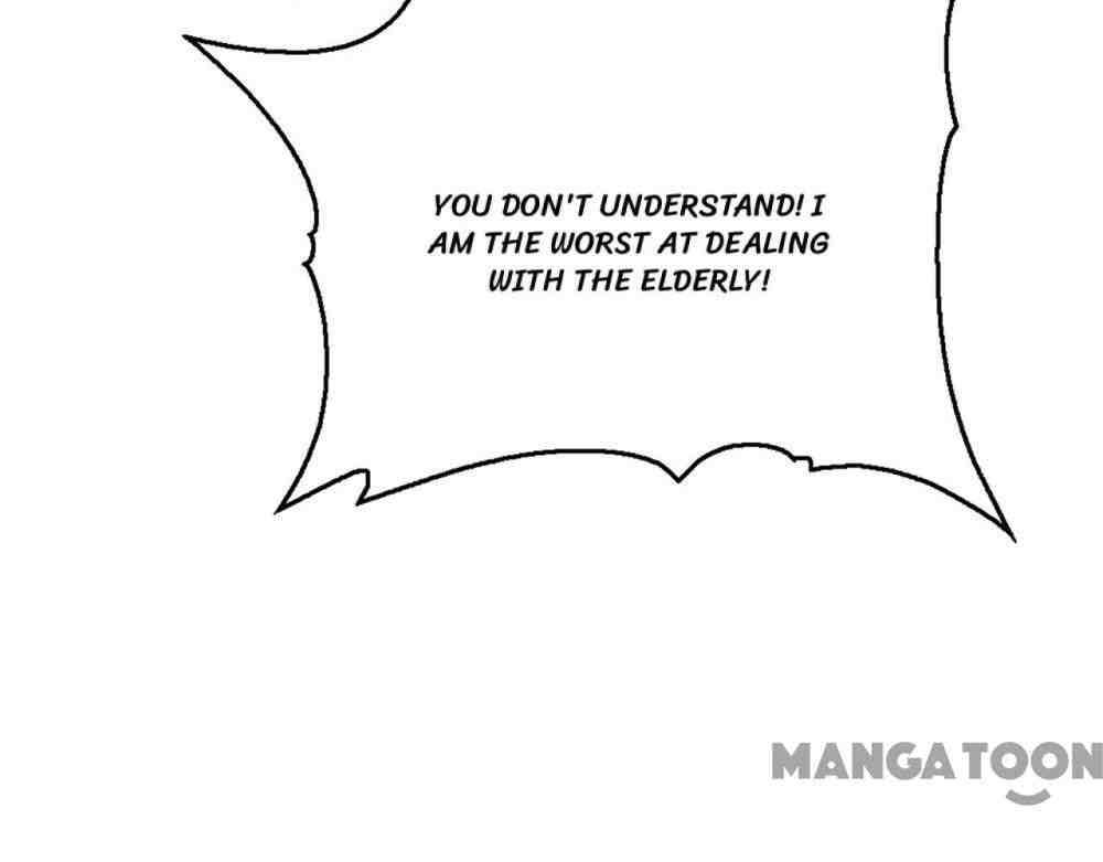 Spicy Wife’s Reborn World chapter 132 - page 41