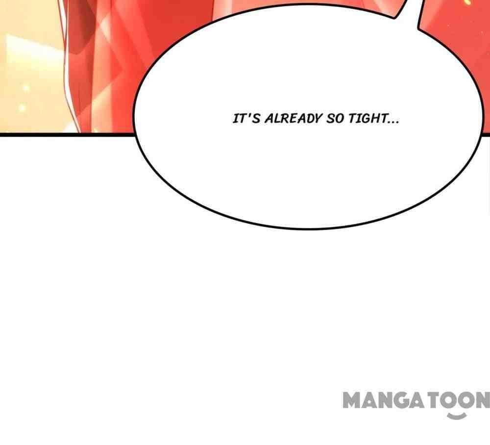 Spicy Wife’s Reborn World chapter 132 - page 61