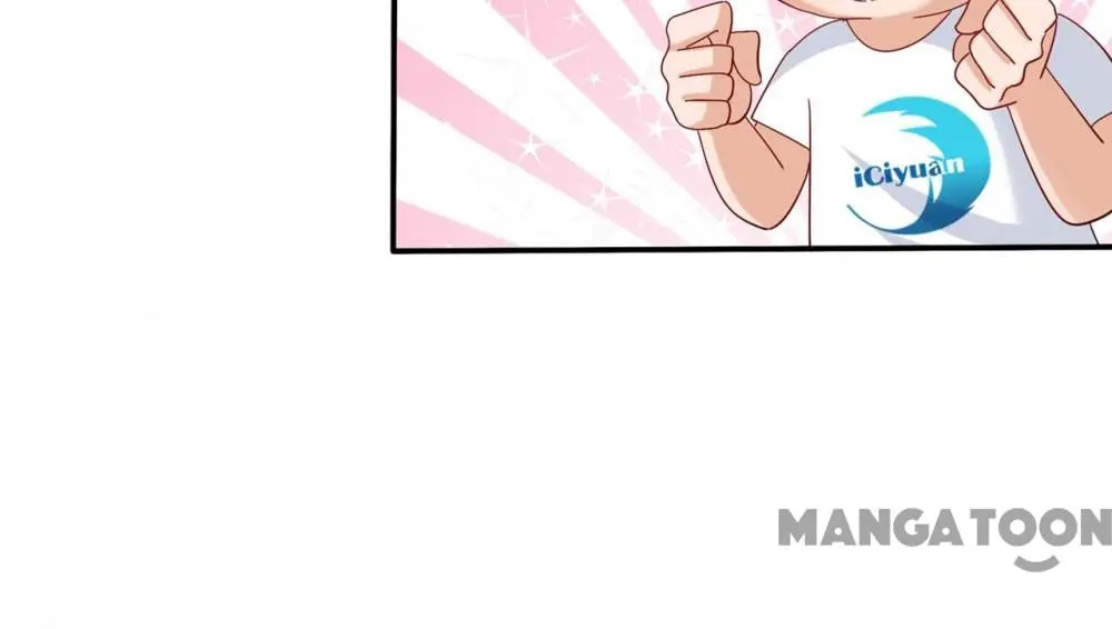Spicy Wife’s Reborn World chapter 130 - page 35