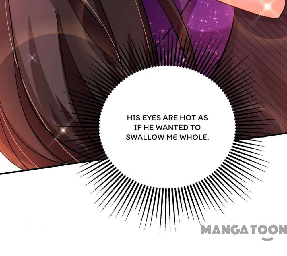 Spicy Wife’s Reborn World chapter 130 - page 38